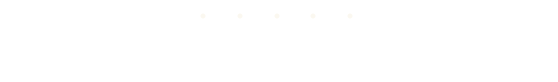 お支払いは、代引きのみとなります。