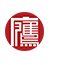 株式会社鷹丸