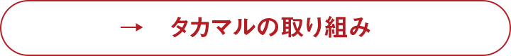 取り組み