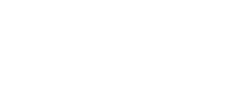 ご注文はお電話、またはメールフォーム、 InstagramのDMにて承ります。