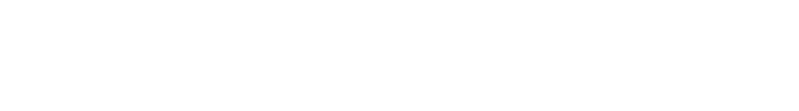 お支払い方法